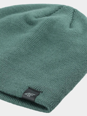 Pánská čepice 4F Velikost: M