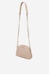 Dámské kabelky NINE WEST JH6392-NW