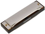 Hohner Blues Band ValuePack (C-, G-, A-major)