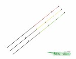 Zfish Prut SlimCore Feeder 3m 28-50g,Zfish Prut SlimCore Feeder 3m 28-50g