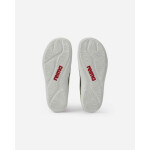 Sandály Reima Barefoot Valoa Jr 5400157B-8920 36