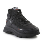 Boty Palladium Thunder Mid Protect Wp+ M 74394-008-M Black EU 46