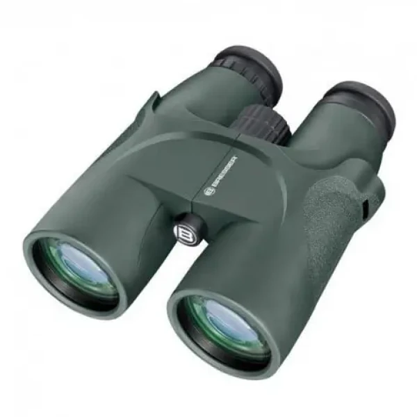 Bresser Condor 9x63 / binokulární dalekohled (1820963)