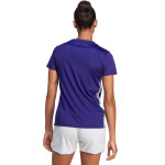 Tričko adidas Table 23 Jersey W IB4931 xs