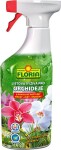 FLORIA 500 ml