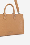 Dámské kabelky NINE WEST LX10044