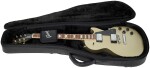 Gibson Exclusive Les Paul Studio Faded Gold