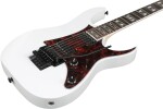 Ibanez RG653DX-WHF