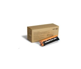 Xerox Cyan Drum toner cartridge pro Phaser 6510 a WorkCentre 6515, (48,000 Pages) EDF_418942