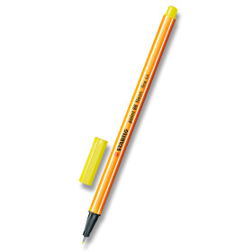 STABILO point liner 88