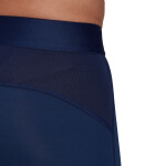 Pánské kraťasy Techfit Short Tight GU7313 Adidas