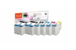 Peach Epson E202XL MultiPack Plus 202XL 320403