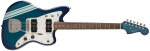 Fender Squier FSR Classic Vibe 60s Jazzmaster LRL CBR