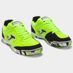 Boty Joma Top Flex 2411 IN TOPW2411IN