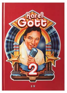 Karel Gott