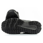 Lee Cooper W LCJ-24-01-2932L boty 41