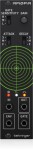 Behringer RADAR