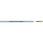 LAPP 27855/1000 datový kabel UNITRONIC® FD 2 x 0.25 mm² šedá 1000 m