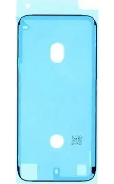 NoName Lepicí páska pro LCD iPhone 8/SE 2020 bílá / Montážní páska / samolepicí (8596311062131)