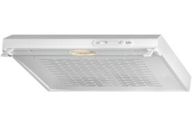 Beko CFB 6310 W