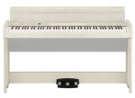 Korg C1 Air-WA A-Stock