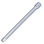 JONNESWAY Nástavec 1/2" na ráčnu 600mm / Cr-V (JS24H4224)