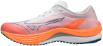 Běžecké boty Mizuno WAVE REBELLION J1GC233501 Velikost obuvi v EU: 45