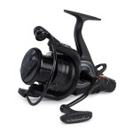 Fox Naviják EOS 8000 FS,Fox Naviják EOS 8000 FS