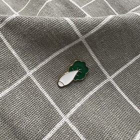 Pinarna.cz Bílá ředkev