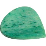 Timber Tones Jazzy Tones Green Buffalo Bone