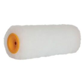 FESTA 52306 Váleček malířský PES VESTAN, 240mm, 42 × 20mm, pro držák 6mm