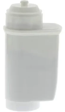 Scanpart SCA2790000866 / Vodní filtr / pro kávovary Bosch, Siemens, Neff, Gaggenau (100002069686)