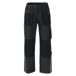 Pracovní kalhoty Rimeck Ranger M MLI-W0394 44/46