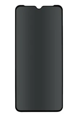 Forever Privacy Tvrzené sklo pro Samsung Galaxy A14 4G/A14 5G (OEM101510)