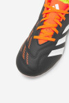 Sportovní adidas PREDATOR CLUB FXG J IG5429 Materiál/-Syntetický