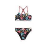 O'Neill Mix And Match Tropices Bikini Jr plavky 92800613954 baby