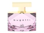 Bugatti Bellissima Viola Dámská EDP 60 ml