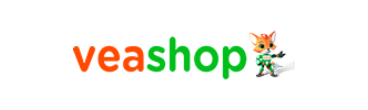Veashop.cz