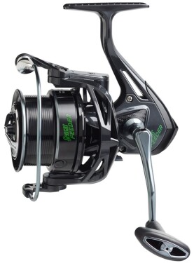 Sensas Naviják Pro Feeder 5500 FV,Sensas Naviják Pro Feeder 5500 FV