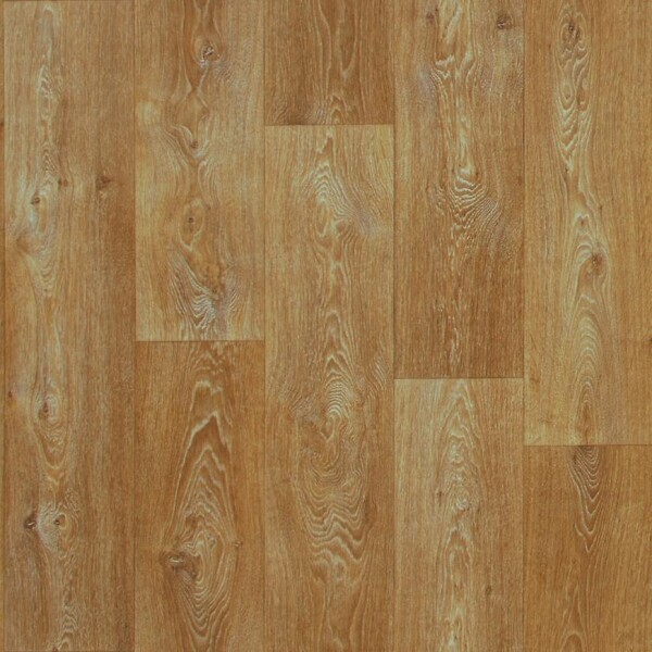 Podlahová Krytina PVC 2m Sparta Max Soho 1