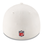 Pánská Kšiltovka Chicago Bears New Era Ice Flex Hat Velikost: M/L