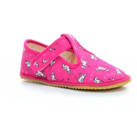 Beda Unicorn BF-060010/W