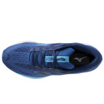 Boty Mizuno WAVE SERENE J1GC245901 42 1/2
