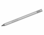 Lenovo Precision Pen 2 ZG38C04471