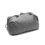 Peak Design Shoe Pouch - pouzdro nejen na obuv na cesty (BSP-CH-1)