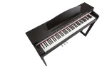 Kurzweil M130W BK (rozbalené)