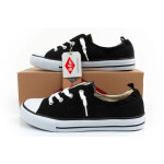Lee Cooper W LCW-25-02-3299L dámské boty 38