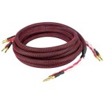 Sommer Cable SOMHBA3S620090
