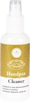 Meinl Sonic Energy Handpan Cleaner