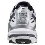 Vycházková obuv Mizuno Wave Rider 10 D1GA210405 Velikost obuvi v EU: 40,5